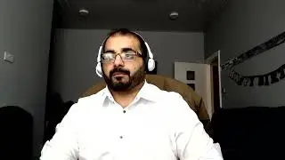 Intro to the Smart Ai Digital Marketing Agent by Smart Ai Media Group