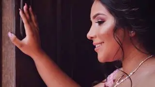 Bianca Videoclip Quinceañera Phoenix Az