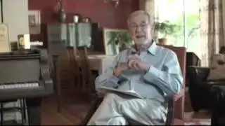 Территория заблуждений с Игорем Прокопенко    Интриги кукловодов