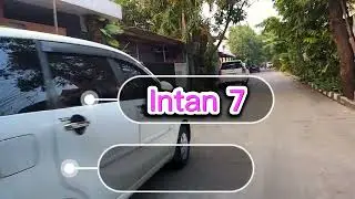 street work,, jalan terobosan empang #bcp jalan bulak