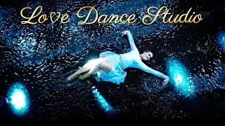 Love Dance Studio / Bloodstream
