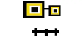 tcpdump: interfaces, basic filters, reading the manual