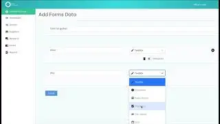 Supplier Compliance Software - Clever Compliance