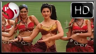 Shruti Hassan hot COMING SOON.....