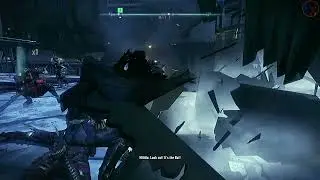 Batman™ Arkham Knight Gameplay # 15 Destroy the Missile Launcher 4K60FPS (PC)