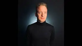 Расшифровка письменности майя.