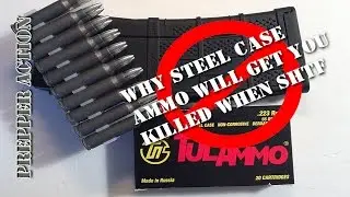 STEEL-CASE why it sucks for you