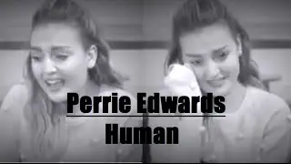 Perrie Edwards | Human