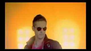 SEJO BOY feat SMANYC - SVE JE LAZ -  OFFICIAL