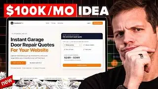 The Simplest AI Side Hustle for Beginners