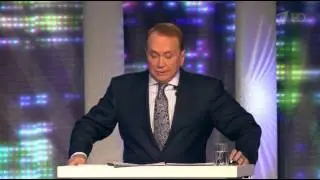 КВН 2014. Высшая лига. Третья 1/8