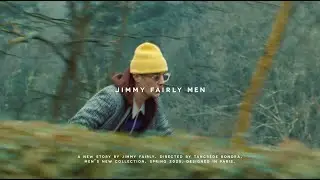 Men New Collection Spring 2025.