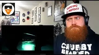 Currents - Into Despair - Reaction / Review
