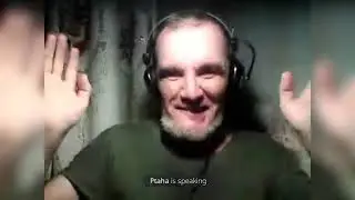 Предназначение. Как найти его с помощью простых рычагов анализа