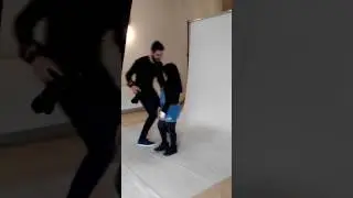 KAYRA BAYTAR. TÜRKİYE CAST AJANS.