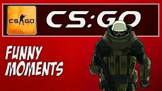 CS:GO [PT] - Funny Moments,Fails,Juggernaut Miguel,best kills,etc...