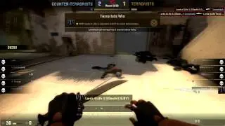 BEST AWP SHOTS (By : Shadow)