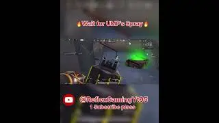 Quikest🔥 1V3🔥 #viral #pubgmobile #ytshorts #bgmishorts #trending #1million #1vs4 #pubg #shortsfeed