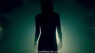 YIFY ZHANG - Puppet (Official Video)