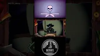 Not a stupid video #seaofthieves #beamorepirate