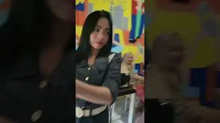 A day on my life