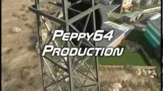 Satisfy Me: Black Ops Montage