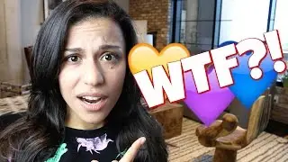 Emoji's - WTF Do They Even Mean?!