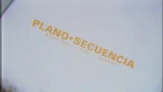 Plano Secuencia - Robert Tiamo | Tayko | Veztalone [Prod. Soul Master] (VIDEO)