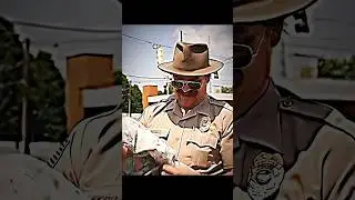 Live laugh love hopper ❤️ #edit #headoverheels #strangerthings #jimhopper #hopper #shorts #viral