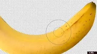Ps112-01 การเครื่องมือในการรีทัชภาพอย่างง่าย ใน Adobe Photoshop
