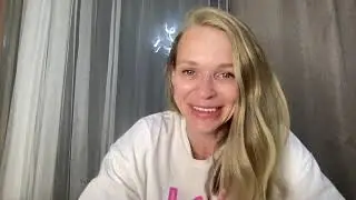 Бады