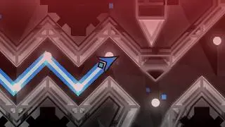 Finally beating this after 4 YEARS!
