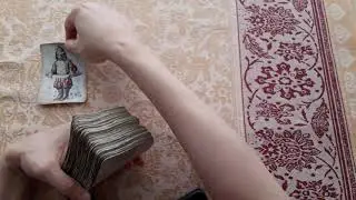 Скорпион 14 июля 2020. Прогноз АШМАДАР