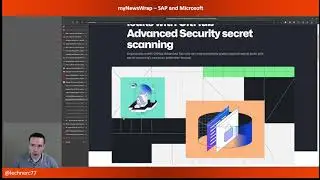 myNewsWrap – SAP and Microsoft (Episode 79)