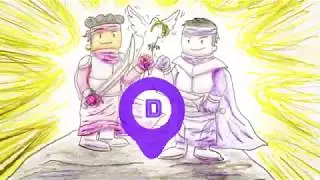 Specture X Darvel El Adorador - El Poder De Dios
