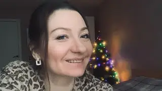 ТАРО-расклад на отношения в ближайшие полгода, общий