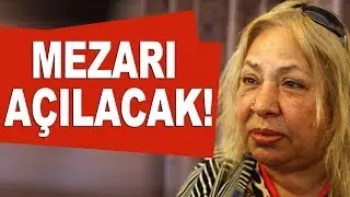 Yüzleşme! Dilber Ay'ın oğlu ve kocası canlı yayında birbirine girdi!