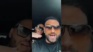 MARIO x KRETZ x Nk - Péntek este /hamarosan!