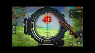 Fui joga free fire e olha no que deu......#freefirebr