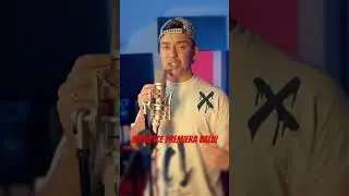 Wkrótce premiera nowej piosenki BAL #dc #fyp #music #sound #detmi #funny