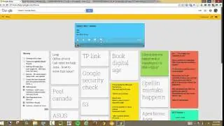 Google Keep