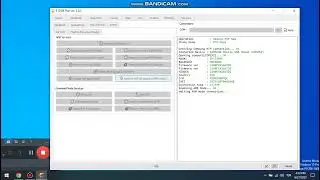 SAMSUNG SM-J260F   MTP+ADB REMOVE FRP  E-GSM TOOL