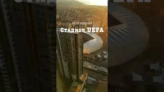 🔥ГОРЯЧЕЕ ПРЕДЛОЖЕНИЕ🔥Продается квартира с панорамным видом на море и горы в ЖК «Black Sea Towers»!
