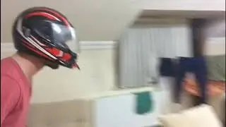 Pubg oynamanın zararları KAMU SPOTU