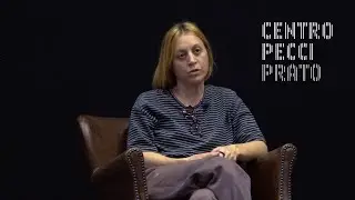 COLORESCENZE: con Chiara Bettazzi | Centro Pecci