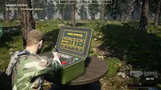 TheHadronEffectEP2