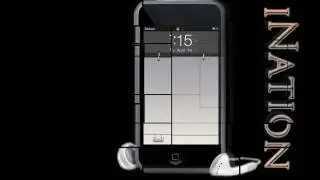 Best WinterBoard themes for iPhone/iPod Touch from Cydia