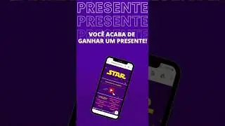 Mini Pack de templates Start + de 30 templates de Canva gratuita (link na descrição)