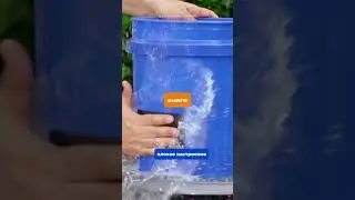 Performing Forward - современная литература для спортсменов https://www.ozon.ru/seller/85413