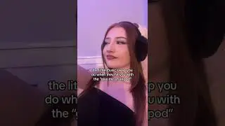 #ukraine